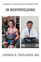 Ausbildung, Ernährung, Ergänzung im Bodybuilding