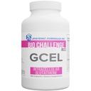 Systemische Formeln: #433- GCEL