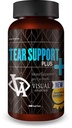 Tear Support Plus für trockene Augen - 1 Monat Versorgung