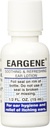 EARGENE Beruhigende Ohrlotion 1/2 Fl. oz