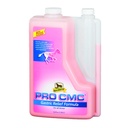 Absorbin PRO CMC Magen-Relief-Lösung, 64oz