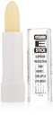 Reviva Labs: Vitamin E Oil Stick, 0,12 oz