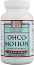 Snap Dynasty Herb Company Snap Into Motion Lower 120 Kapseln