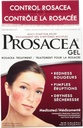 Prosacea Rosacea Behandlungsgel, 0.75 Ounce von Psoriasin