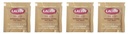Lalvin 71B-1122 Hefe (Multi, Fоur Paсk)