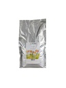 Greenway Biotech, Inc. Zinksulfatpulver 35.5% Monohydrat Plus 16,5% Schwefel - 25 Pfund