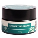 Augencreme mit Fermented Royal Jelly Extract (0.7oz)
