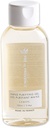 Pre de Provence Advanced Alcohol Based Hand Sanitizer Gel Moisturizes & Softens Hands, 3.4 flüssige Unzen, Zitronen