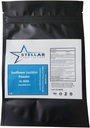 Sonnenblume Lecithin Pulver ~ 1 kg Emulgator, kalt gepresst, Herstellung Liposomas Vitamin C, Non-GMO