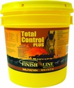 Finish Line Horse Produkte Total Control Plus (4.7-Pounds)