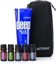 doTERRA Sport-Kit