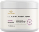 Swanson Celadrin Joint Cream 4 fl Ounce (118 ml) Creme