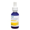 SFI Gesundheit Micellized Vitamin A Tropfen - Flüssiges Vitamin A Ergänzung mit Beta Carotene & VIT A Palmitate - Unterstützung Vision, Immune, Knochen & Knorpel Gesundheit (1 Fl Oz, 600 Portionen)