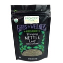 Frontier Co-op Organic Cut und Sifted Sting Nettle Leaf 0.99oz
