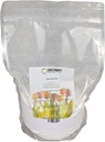 Zinksulfatpulver 35.5% Monohydrat Plus 16,5% Schwefel Greenway Biotech Marke 10 Pounds