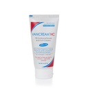 Vanicream 1% Hydrocortison Anti-Itch Cream - 2 oz - Maximale OTC-Strength Formel für empfindliche Haut