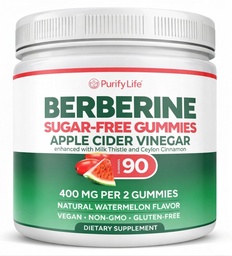 Sugar-Free Apple Cider Essiggummis für Erwachsene (90 Chews) – Unfiltriert, Detox ACV Gummis mit der Mutter für Gut Gesundheit, Energie, Verdauung & Immununterstützung – Keine weiteren Kapseln, Pillen oder Säure Reflux