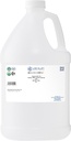 Labor Allee MCT Öl, USDA Organic Coconut, Kosher Certified, Halal, Non-GMO - 1 Gallon