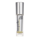 Biopelle Tensage Growth Factor Radiance Eye Cream mit SCA 10 Biorepair Index, Beleuchtung Augenpflege, 0.52 Oz