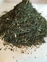 Bio Bio Kräuter-Organic Getrocknete Blatt/Leaves (Urtica Dioica) 1 lb