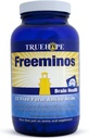 Freeminos, 180 Kapseln
