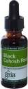 GAIA HERBS Black Cohosh Root Supplements, 0.51 Pfund