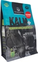 Majestäten Kalm Pferd/Equine Pfefferminz Wafers 60 Tage Versorgung
