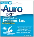 Auro-Dri Ear Drying Aid, 1 oz. - Kaufen Packungen und SAVE (Pack von 3)