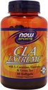 Jetzt Lebensmittel: CLA Extreme, 90 Sgels (2 Packung)