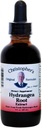 Hydrangea Root Extract von Christopher's