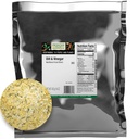 Frontier Co-op Dill und Essig Nutritional Yeast Blend 1lb