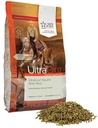 UltraCruz-sc-516523 Equine Aloe Vera Ergänzung für Pferde, 10 lb, Pellet (162 Tage Versorgung)