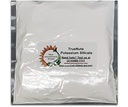 TrueNute Potassium Silicate in 64 Oz Packs, für Aquaponik, Hydroponik, Boden Drench und Foliar Spray zu korrigieren Kalium und Silicate Deficiencies und Hilfe mit Hitze und Dürre Stress
