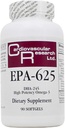 EPA-625 DHA-245 - Paket von 2