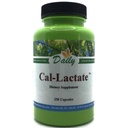 Tägliche Herstellung von Calcium-LactateTM