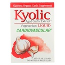 Kyolic Kyolic Liq Plakette 2pk