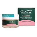 Period SOS - Wild Yam Cream - Themencreme für Damen