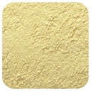 Nährwert Hefe Frontier Natürliche Produkte 1 lbs Pulver