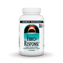 Quelle Naturals Fibro-Response Bio-Aligned Malic Acid & MSM, 90 Tabletten