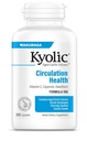 Kyolic Aged Knoblauch Extrakt Formel 106, Zirkulation Gesundheit