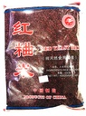 Rote Hefe-Reise durchschnittlich 14 oz x 4 Taschen