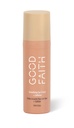 Glatte Augencreme mit Koffein - 0.5 fl. oz - Hilft Hydrate & Brighten Dark Circles - Reduces Fine Lines - Vegan - Cruelty Free