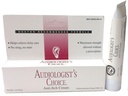 Audiologists Wahl Anti-Itch Creme