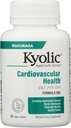 Kyolic Kyolic One pro Tag