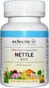 Eclectic Institute Nettle Root - 250 mg - 90 Vegetarische Kapseln