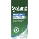 Systane Eye Lubricant 1 oz. Augentropfen, 1 Ct
