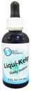 World Organics Liqui-Kelp Daily Iodine - 2 Unzen.