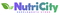 NutriCity Austria