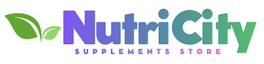 NutriCity Austria